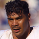 Illustration for article titled Roger Goodell Tells Junior Seau's Family To Throw Brain In His Trunk With The Rest Of Them